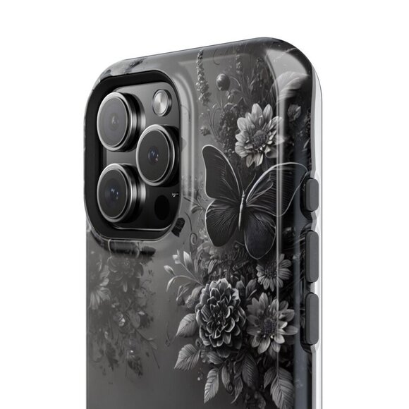 iPhone Phone Cases, Perfect Stylish Mobile Case,MLNMC599 - Picture 9 of 13